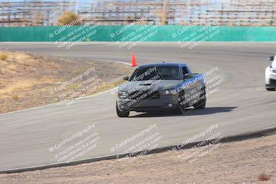 media/Oct-25-2025-West Coast Racing (Sat) [[9fdcbcd09c]]/Blue group/Turn 2/